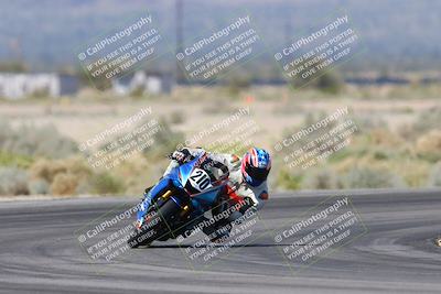 media/Mar-25-2024-Moto Forza (Mon) [[8d4319bd68]]/2-Advanced Group/Session 3 (Turn 4)/
